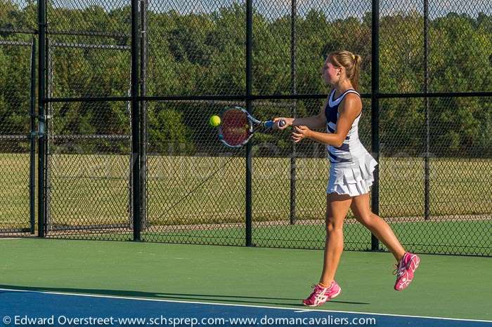 Tennis vs Mauldin 117.jpg